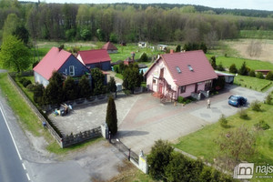 Dom na sprzedaż 250m2 wałecki Mirosławiec - zdjęcie 2