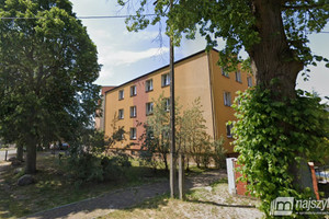 Mieszkanie na sprzedaż 48m2 kamieński Wolin Słowiańska - zdjęcie 2