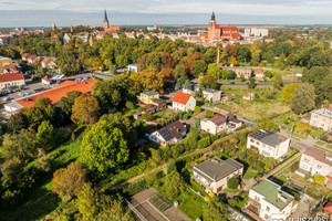 Dom na sprzedaż 243m2 stargardzki Stargard - zdjęcie 1