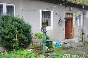Dom na sprzedaż 170m2 stargardzki Dobrzany - zdjęcie 1