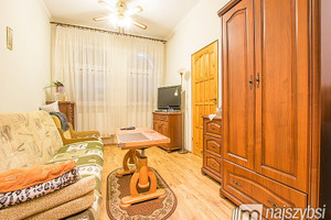 Dom na sprzedaż 221m2 gryficki Trzebiatów Mrzeżyno - zdjęcie 2