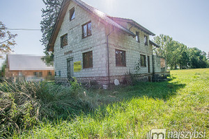 Dom na sprzedaż 380m2 kamieński Wolin - zdjęcie 3