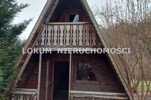 Dom na sprzedaż 570m2 cieszyński Ustroń - zdjęcie 2