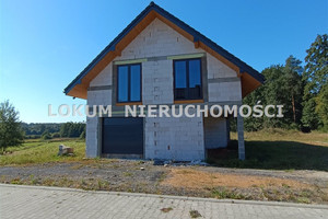 Dom na sprzedaż 164m2 Jastrzębie-Zdrój Moszczenica - zdjęcie 2
