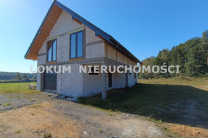 Dom na sprzedaż 164m2 Jastrzębie-Zdrój Moszczenica - zdjęcie 1