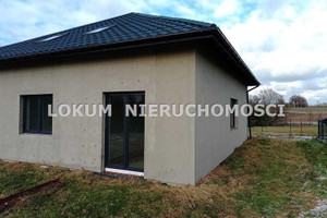Dom na sprzedaż 100m2 Jastrzębie-Zdrój Długosza - zdjęcie 2