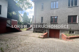 Dom na sprzedaż 160m2 pszczyński Pawłowice Warszowice Kościelna - zdjęcie 2