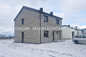 Dom na sprzedaż 100m2 wodzisławski Gorzyce - zdjęcie 1