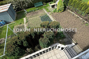Dom na sprzedaż 200m2 Jastrzębie-Zdrój Szeroka - zdjęcie 2