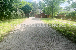 Dom na sprzedaż 160m2 pszczyński Pawłowice Warszowice Kościelna - zdjęcie 3
