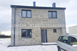 Dom na sprzedaż 100m2 wodzisławski Gorzyce - zdjęcie 2