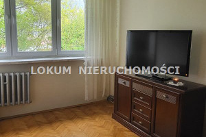 Mieszkanie na sprzedaż 36m2 Jastrzębie-Zdrój Centrum Śląska - zdjęcie 1