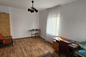 Mieszkanie na sprzedaż 40m2 tczewski Tczew Wybickiego - zdjęcie 1