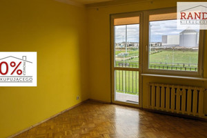 Mieszkanie na sprzedaż 66m2 średzki Środa Wielkopolska Os. Jagiellońskie - zdjęcie 1