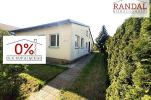 Dom na sprzedaż 160m2 poznański Swarzędz - zdjęcie 1