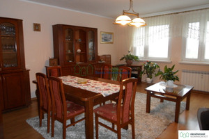 Mieszkanie na sprzedaż 76m2 śremski Brodnica Orzechowa - zdjęcie 1