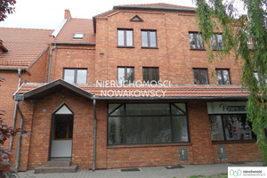 Mieszkanie na sprzedaż 251m2 śremski Śrem Józefa Piłsudskiego - zdjęcie 1