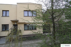 Dom na sprzedaż 150m2 gostyński Borek Wielkopolski - zdjęcie 1
