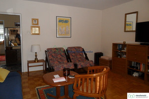Mieszkanie na sprzedaż 60m2 śremski Śrem Grunwaldzka - zdjęcie 3