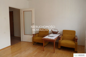 Mieszkanie na sprzedaż 65m2 śremski Brodnica - zdjęcie 2