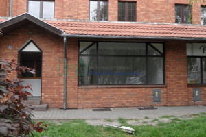 Dom na sprzedaż 251m2 śremski Śrem Józefa Piłsudskiego - zdjęcie 2