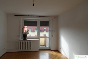 Mieszkanie na sprzedaż 61m2 śremski Śrem Powstańców Wielkopolskich - zdjęcie 1