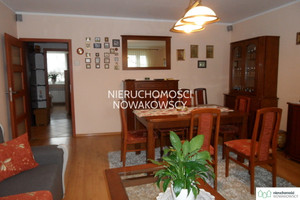 Mieszkanie na sprzedaż 76m2 śremski Brodnica Orzechowa - zdjęcie 2