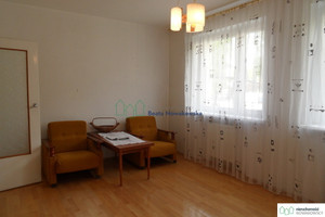 Mieszkanie na sprzedaż 65m2 śremski Brodnica - zdjęcie 1