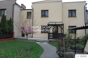 Dom na sprzedaż 150m2 gostyński Borek Wielkopolski - zdjęcie 3