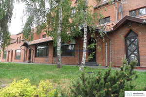 Dom na sprzedaż 251m2 śremski Śrem Józefa Piłsudskiego - zdjęcie 3