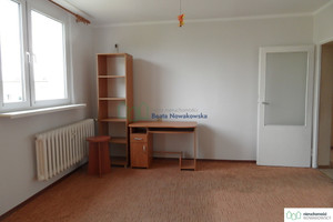 Mieszkanie na sprzedaż 57m2 śremski Śrem Leopolda Okulickiego - zdjęcie 2