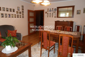 Mieszkanie na sprzedaż 76m2 śremski Brodnica Orzechowa - zdjęcie 3