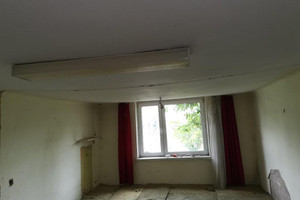 Mieszkanie na sprzedaż 40m2 radomski Wierzbica Radomska - zdjęcie 1