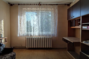 Mieszkanie na sprzedaż 79m2 wągrowiecki Skoki Sławica - zdjęcie 1