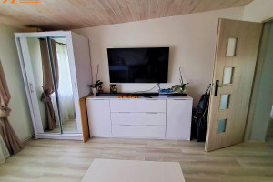 Mieszkanie na sprzedaż 55m2 gryfiński Trzcińsko-Zdrój Stołeczna - zdjęcie 1