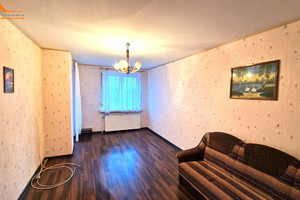 Mieszkanie na sprzedaż 59m2 obornicki Rogoźno - zdjęcie 1