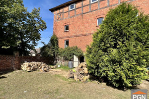 Dom na sprzedaż 1200m2 kamieński Golczewo - zdjęcie 1