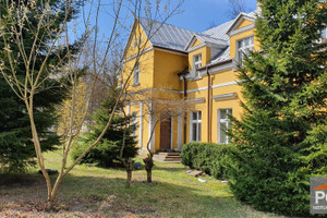 Dom na sprzedaż 670m2 koszaliński Bobolice - zdjęcie 2