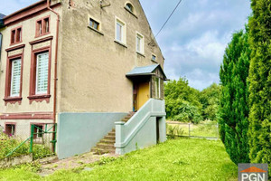 Mieszkanie na sprzedaż 60m2 gryficki Gryfice Kukań - zdjęcie 1