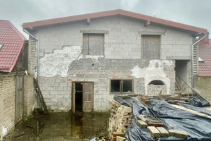 Dom na sprzedaż 250m2 gryficki Trzebiatów Mrzeżyno - zdjęcie 2
