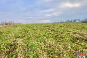 Działka na sprzedaż 1326m2 gryficki Gryfice - zdjęcie 1