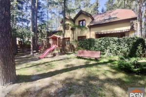 Dom na sprzedaż 215m2 gryficki Rewal Pobierowo Wojska Polskiego - zdjęcie 1