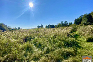 Działka na sprzedaż 1710m2 gryficki Gryfice ulica - zdjęcie 1