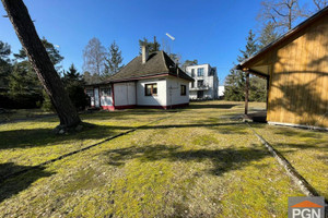 Dom na sprzedaż 94m2 gryficki Rewal Pobierowo ZACHDONIA - zdjęcie 1