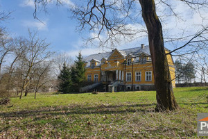 Dom na sprzedaż 670m2 koszaliński Bobolice - zdjęcie 1