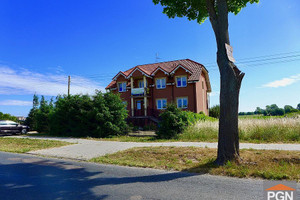 Dom na sprzedaż 380m2 gryficki Rewal Pobierowo okoliczna - zdjęcie 2