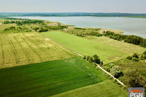 Działka na sprzedaż 3000m2 kamieński Wolin Zastań - zdjęcie 1