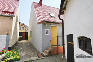 Dom na sprzedaż 49m2 szczecinecki Barwice Bolesława Chrobrego - zdjęcie 3