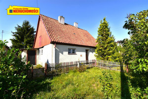 Dom na sprzedaż 122m2 szczecinecki Szczecinek Kwiatowa - zdjęcie 1