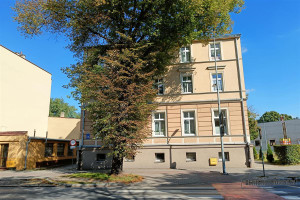 Mieszkanie na sprzedaż 62m2 szczecinecki Szczecinek Warcisława IV - zdjęcie 2